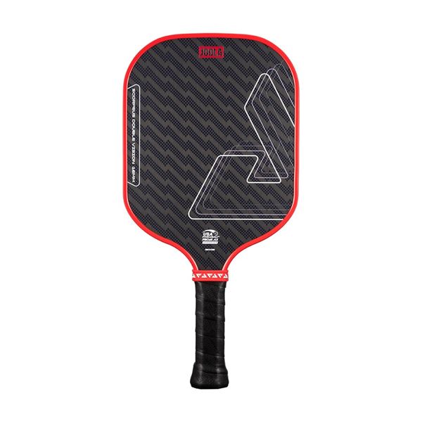 Vợt Pickleball Joola Scorpeus Double Vision
